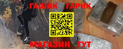 не бодяженный Кунгур